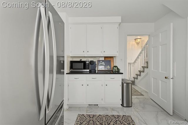 237 S Denwood Street, Dearborn, MI 48124