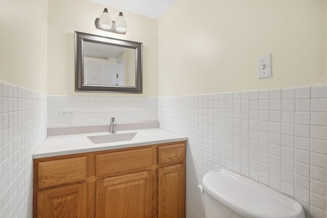 689 Dunbar Terrace, Crete, IL 60417