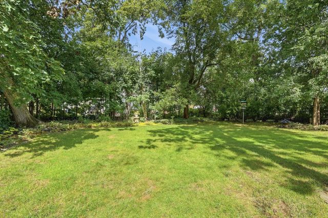 689 Dunbar Terrace, Crete, IL 60417