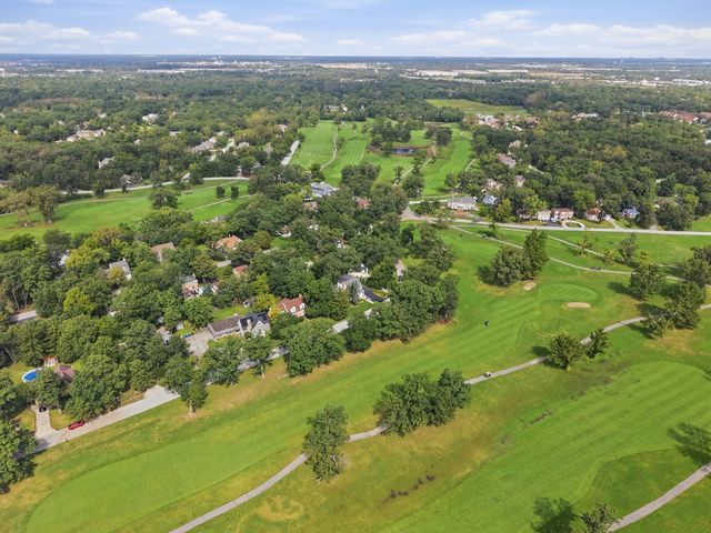 689 Dunbar Terrace, Crete, IL 60417