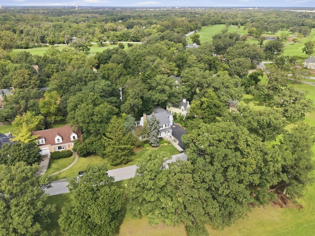 689 Dunbar Terrace, Crete, IL 60417 — photo 3