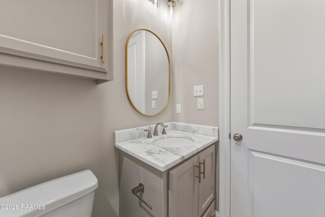 204 Keystone Drive, Scott, LA 70583