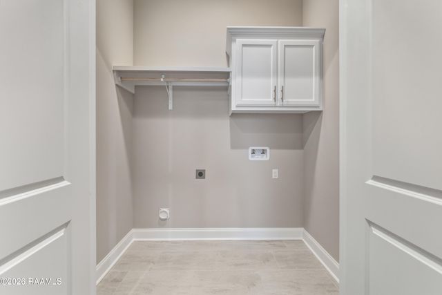 204 Keystone Drive, Scott, LA 70583