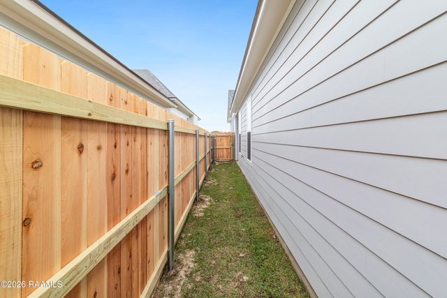 204 Keystone Drive, Scott, LA 70583