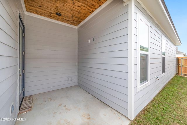 204 Keystone Drive, Scott, LA 70583