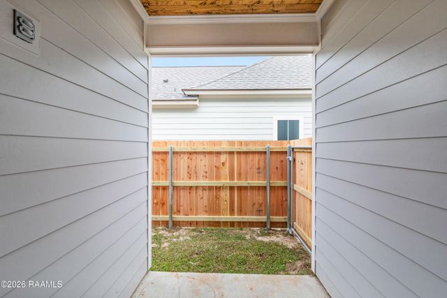 204 Keystone Drive, Scott, LA 70583