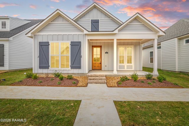 204 Keystone Drive, Scott, LA 70583