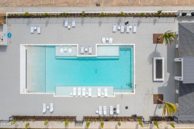 204 Keystone Drive, Scott, LA 70583