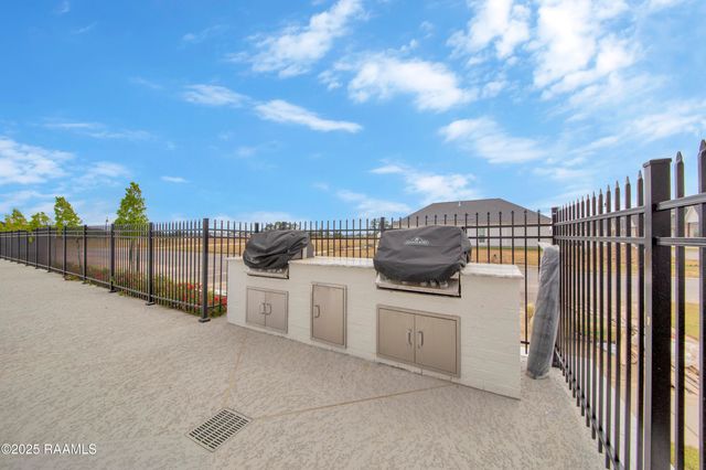 204 Keystone Drive, Scott, LA 70583