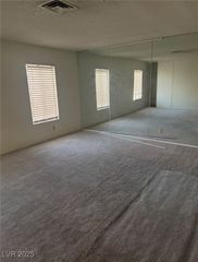 3936 Visby Lane, Las Vegas, NV 89119