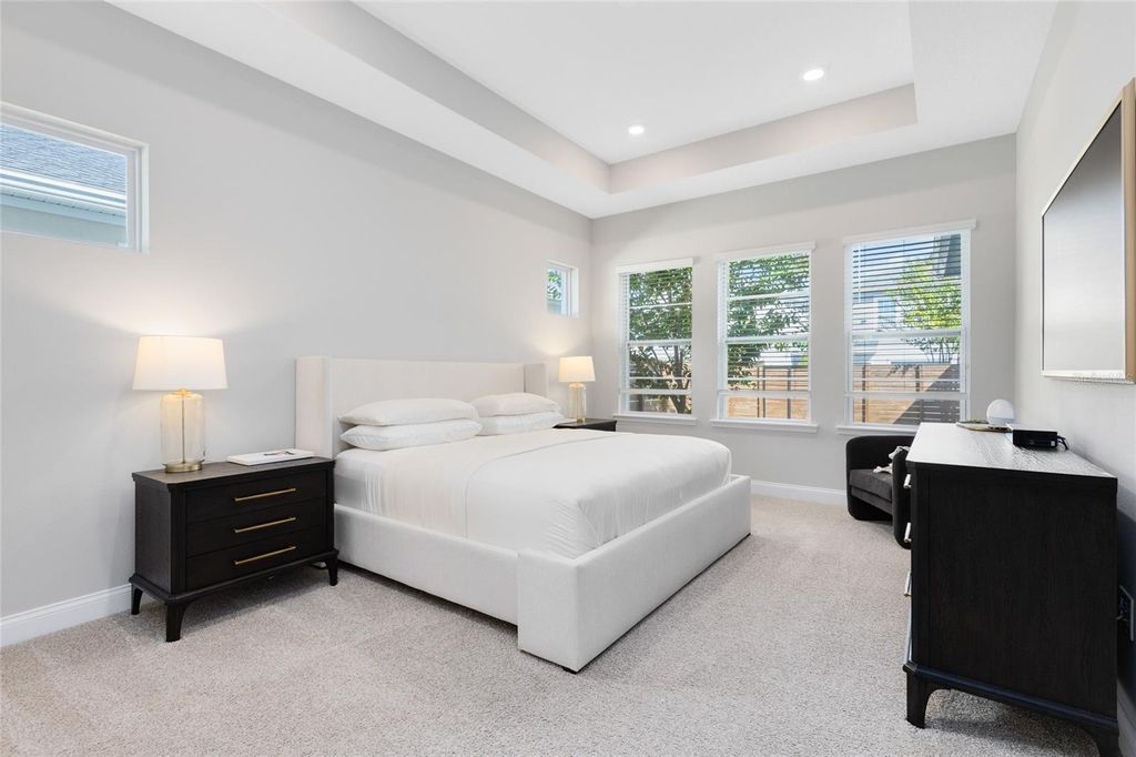 Image 11 of property listing at 8603 DUBOCHET STREET, Orlando, FL 32827