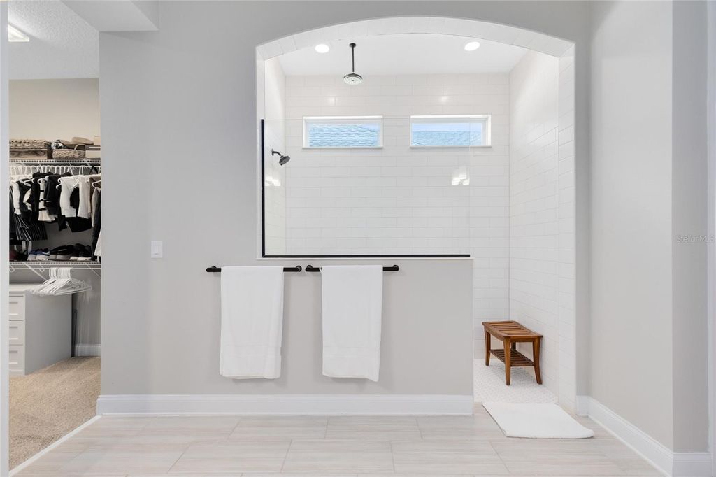 Image 15 of property listing at 8603 DUBOCHET STREET, Orlando, FL 32827