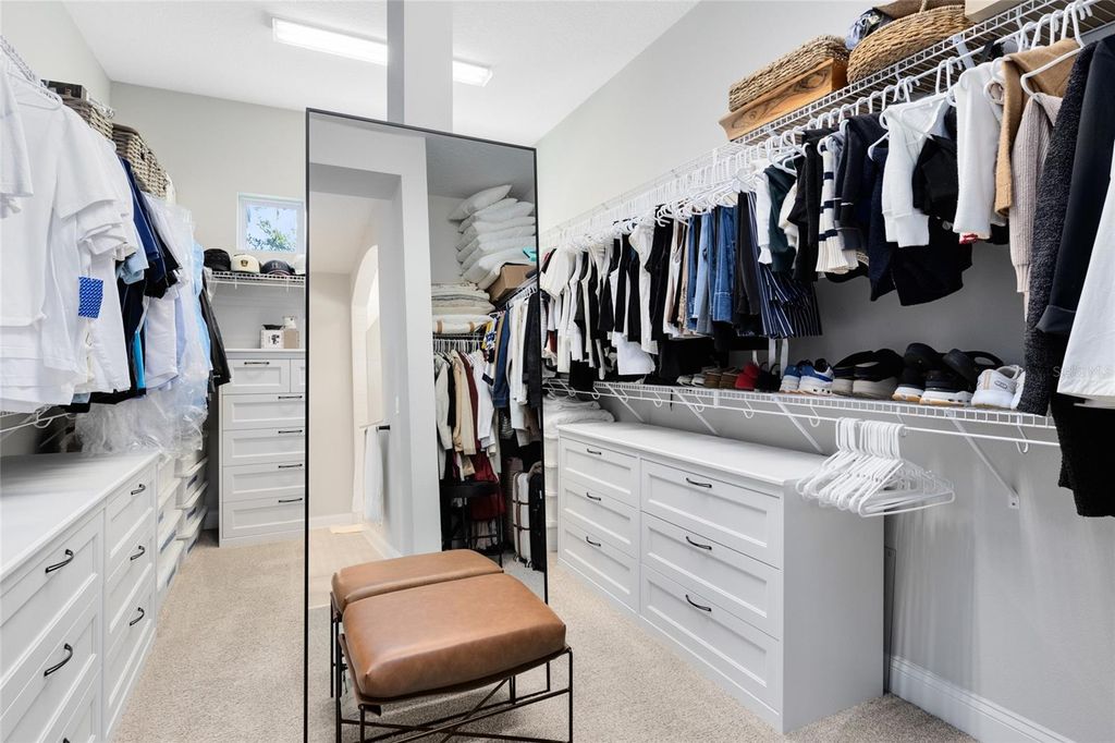 Image 16 of property listing at 8603 DUBOCHET STREET, Orlando, FL 32827