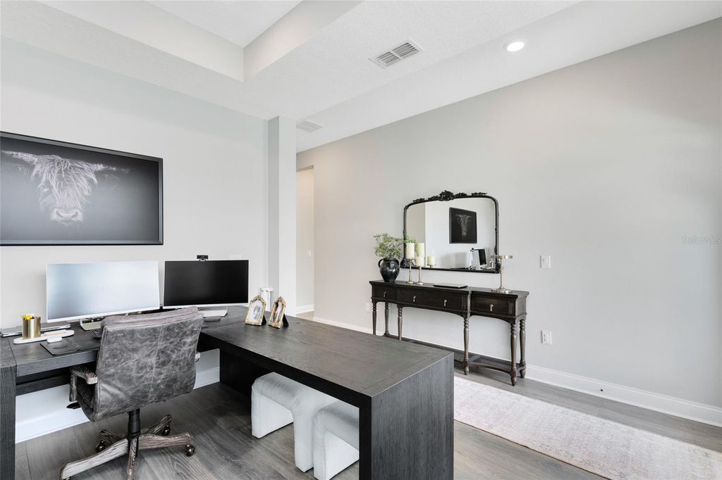 Image 18 of property listing at 8603 DUBOCHET STREET, Orlando, FL 32827