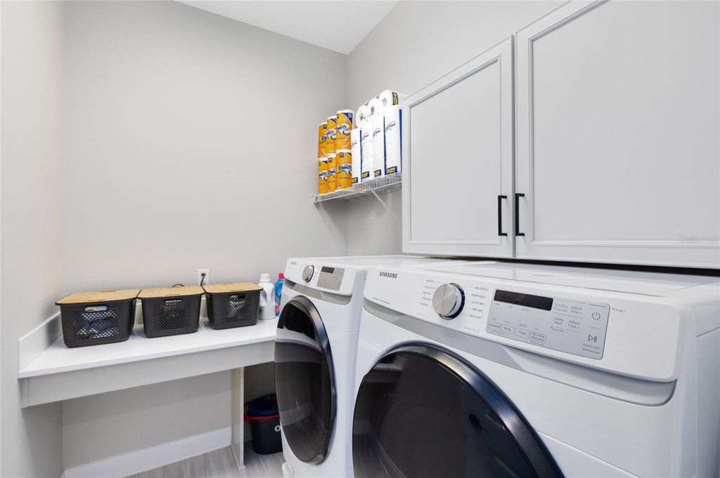 Image 21 of property listing at 8603 DUBOCHET STREET, Orlando, FL 32827