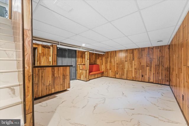 9 N GREENBRIER ST, Arlington, VA 22203