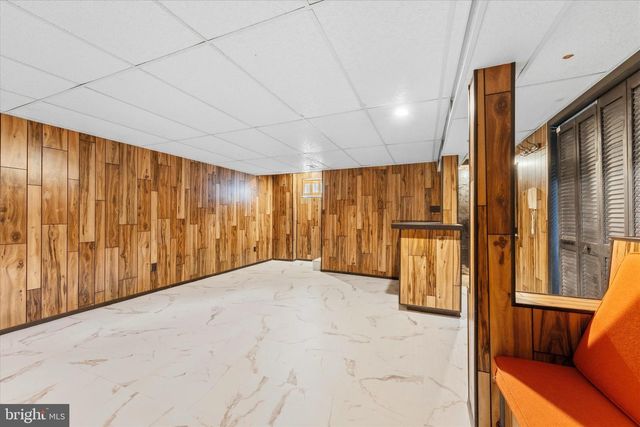 9 N GREENBRIER ST, Arlington, VA 22203