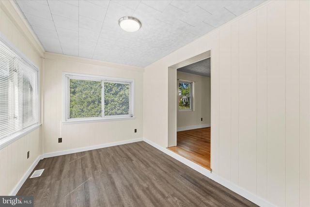 9 N GREENBRIER ST, Arlington, VA 22203