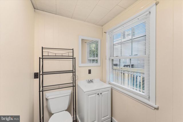9 N GREENBRIER ST, Arlington, VA 22203