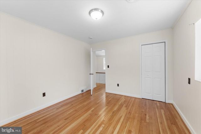 9 N GREENBRIER ST, Arlington, VA 22203