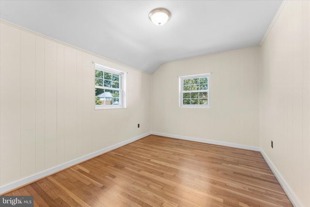 9 N GREENBRIER ST, Arlington, VA 22203