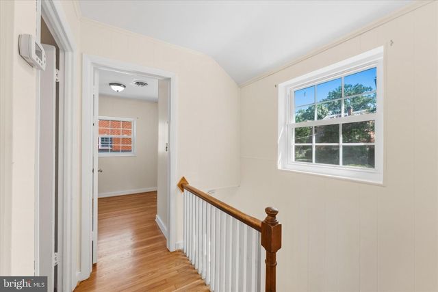 9 N GREENBRIER ST, Arlington, VA 22203