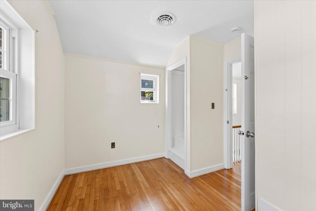 9 N GREENBRIER ST, Arlington, VA 22203
