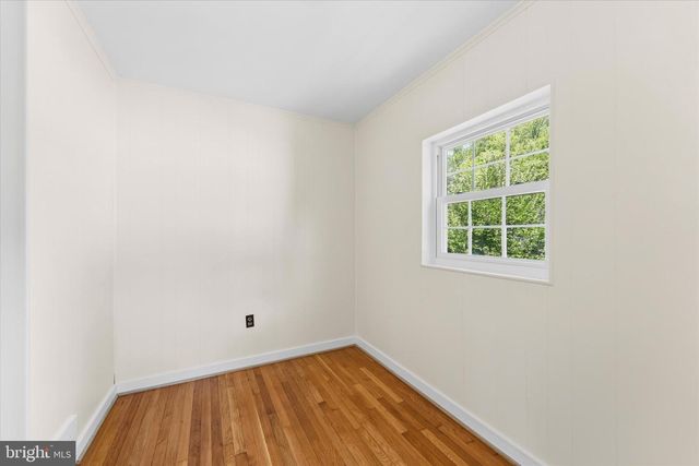 9 N GREENBRIER ST, Arlington, VA 22203