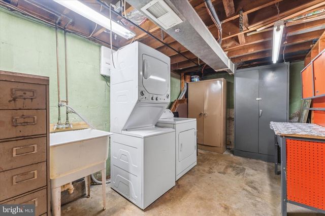 9 N GREENBRIER ST, Arlington, VA 22203