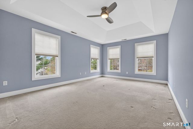 5 Fenwick Drive, Avon, CT 06001