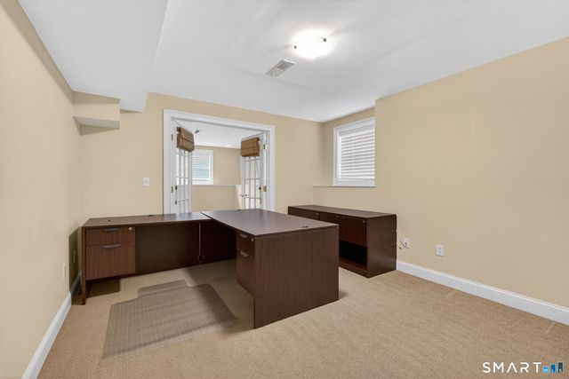 5 Fenwick Drive, Avon, CT 06001