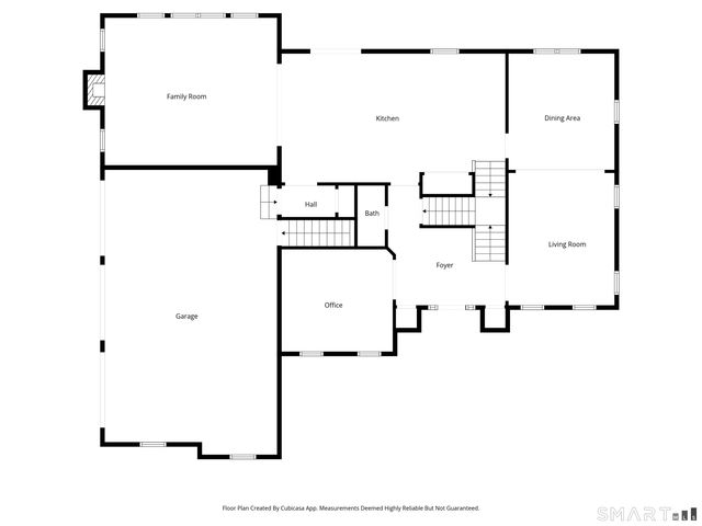 5 Fenwick Drive, Avon, CT 06001