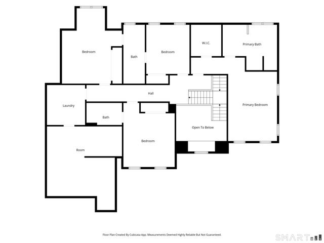 5 Fenwick Drive, Avon, CT 06001