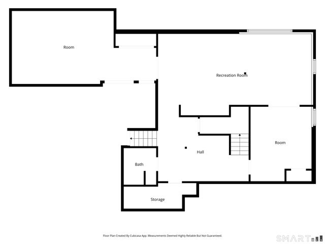 5 Fenwick Drive, Avon, CT 06001