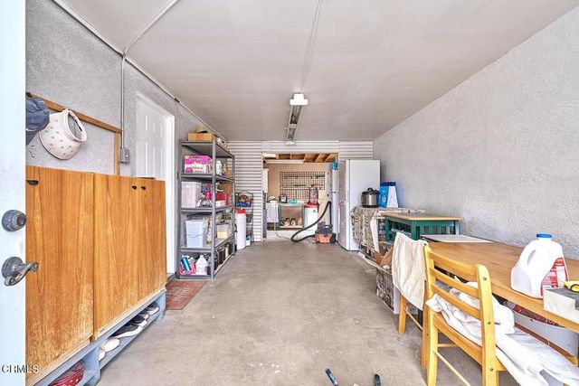 9494 Baker Road, Lucerne Valley, CA 92356