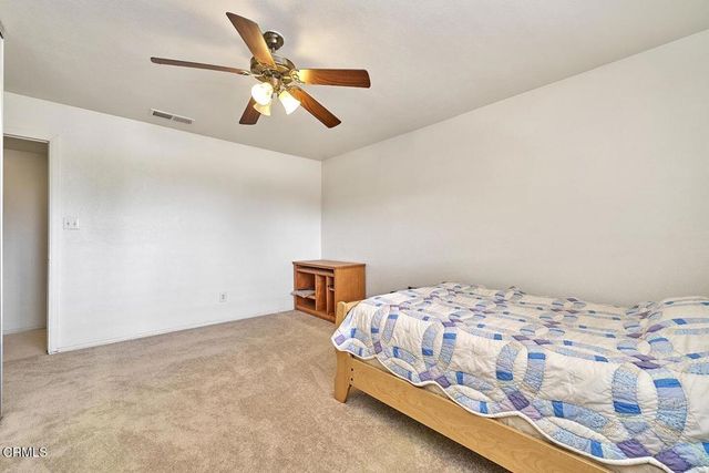 9494 Baker Road, Lucerne Valley, CA 92356