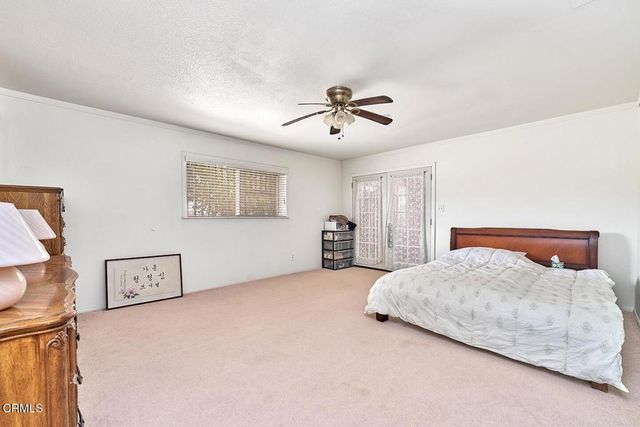 9494 Baker Road, Lucerne Valley, CA 92356