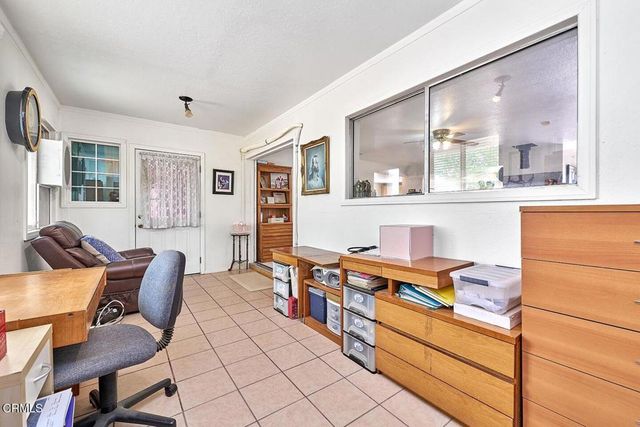 9494 Baker Road, Lucerne Valley, CA 92356