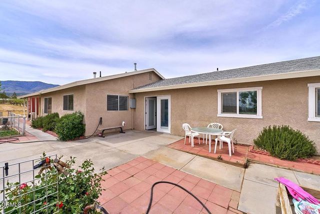 9494 Baker Road, Lucerne Valley, CA 92356