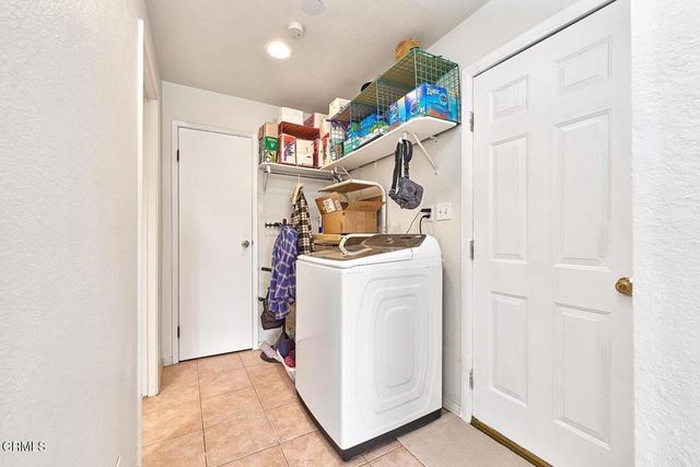 9494 Baker Road, Lucerne Valley, CA 92356