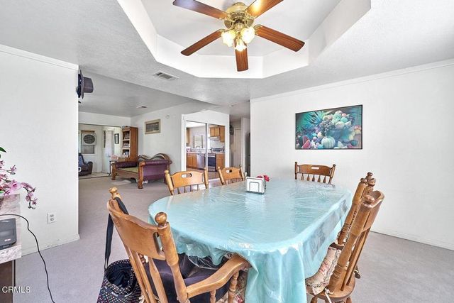 9494 Baker Road, Lucerne Valley, CA 92356