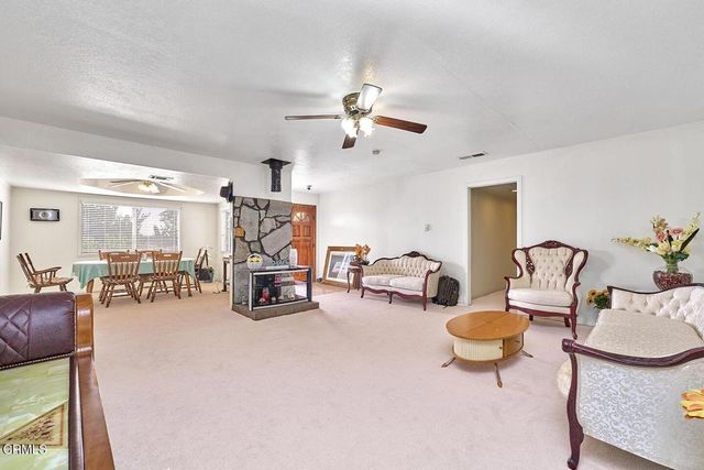 9494 Baker Road, Lucerne Valley, CA 92356