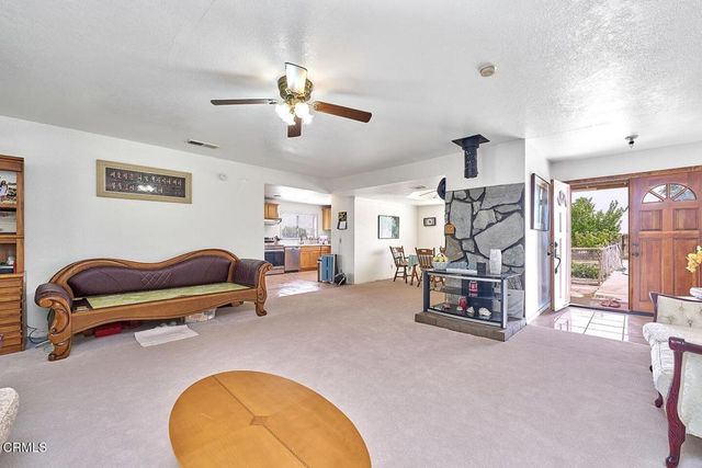 9494 Baker Road, Lucerne Valley, CA 92356