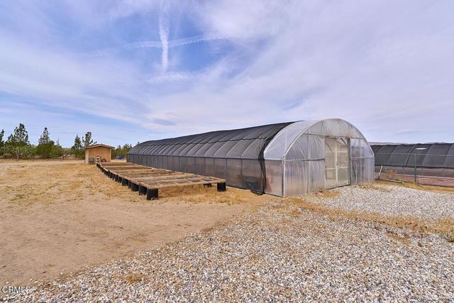 9494 Baker Road, Lucerne Valley, CA 92356