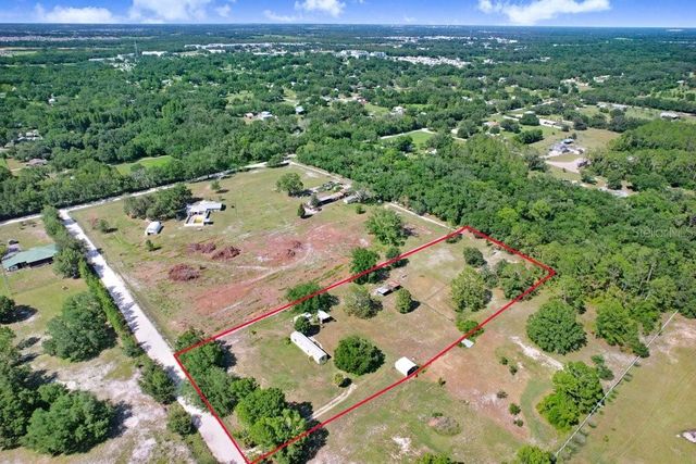 3320 TINA MARIE DRIVE, Wesley Chapel, FL 33543