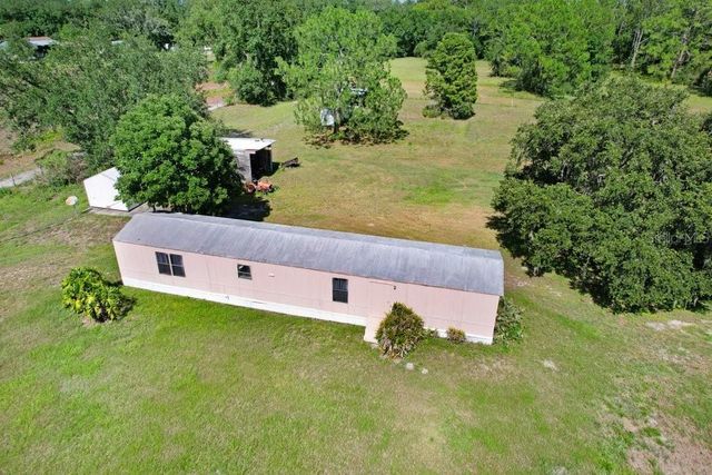 3320 TINA MARIE DRIVE, Wesley Chapel, FL 33543