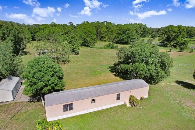 3320 TINA MARIE DRIVE, Wesley Chapel, FL 33543