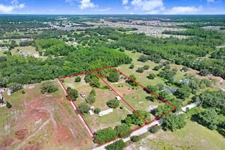 3320 TINA MARIE DRIVE, Wesley Chapel, FL 33543