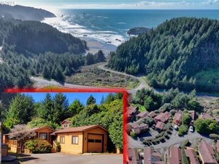 19921 WHALESHEAD Rd OV8, Brookings, OR 97415