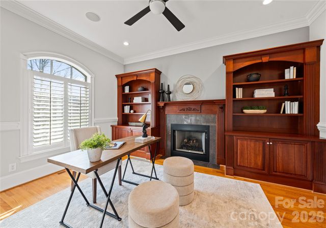 9200 Unbridle Lane, Waxhaw, NC 28173